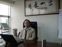 無錫圣天佑貨好質量有保證